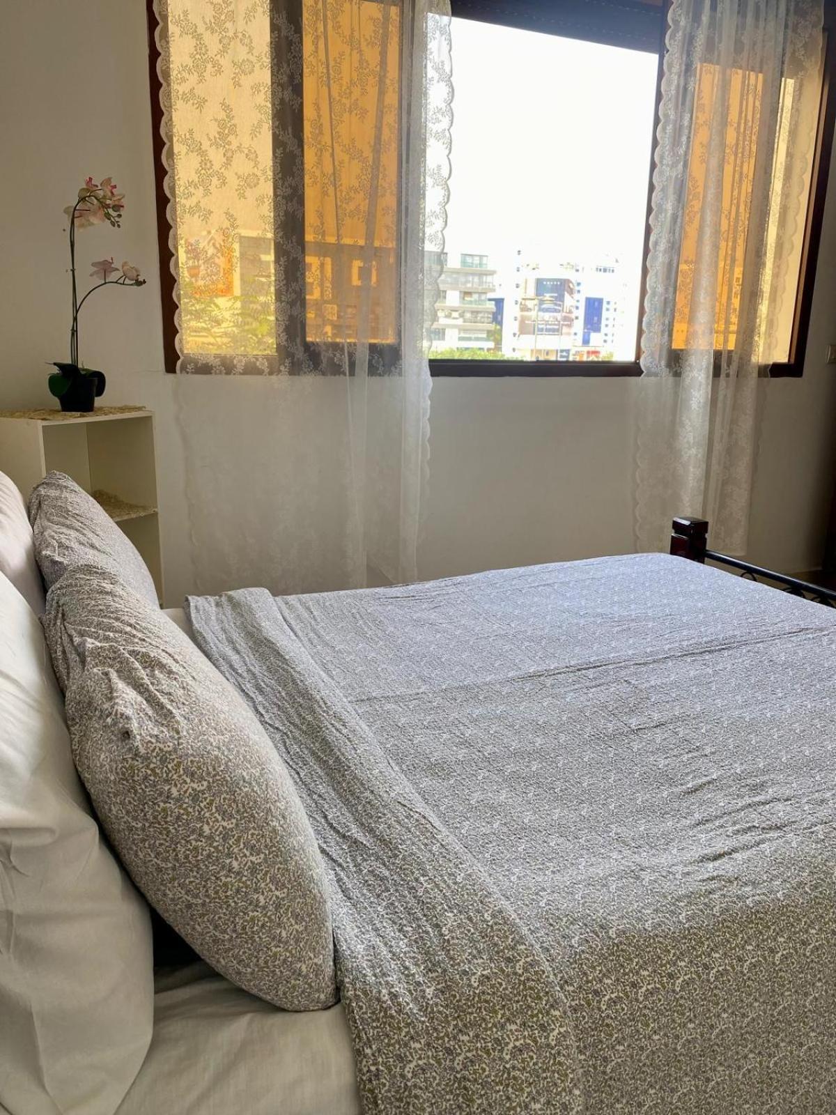 Agadir City Appartement Esterno foto